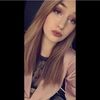 lyssie112